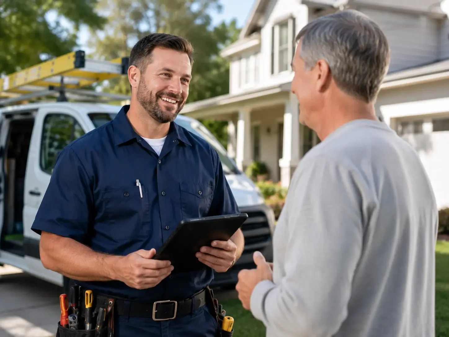 Whole Home Rewiring Asbury, MO FAQs